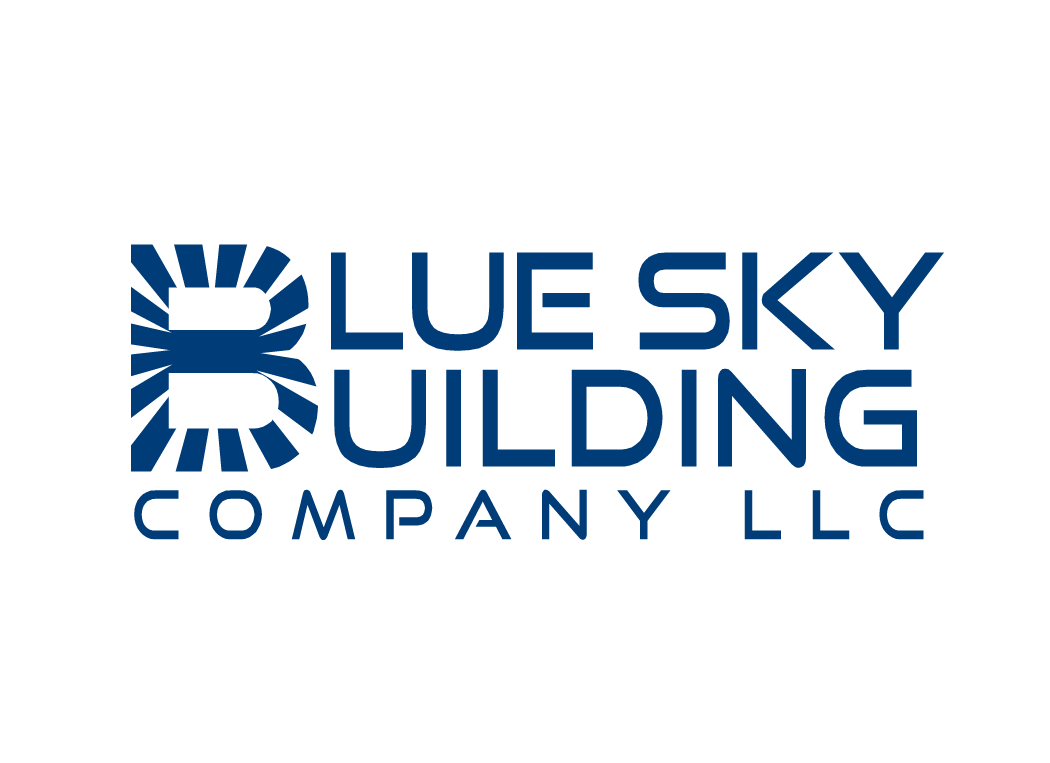 Logo-Design von Crayon of Sky für dieses Projekt | Design #21148146