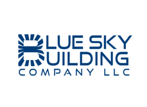 Logo-Design von Crayon of Sky für dieses Projekt | Design: #21148146