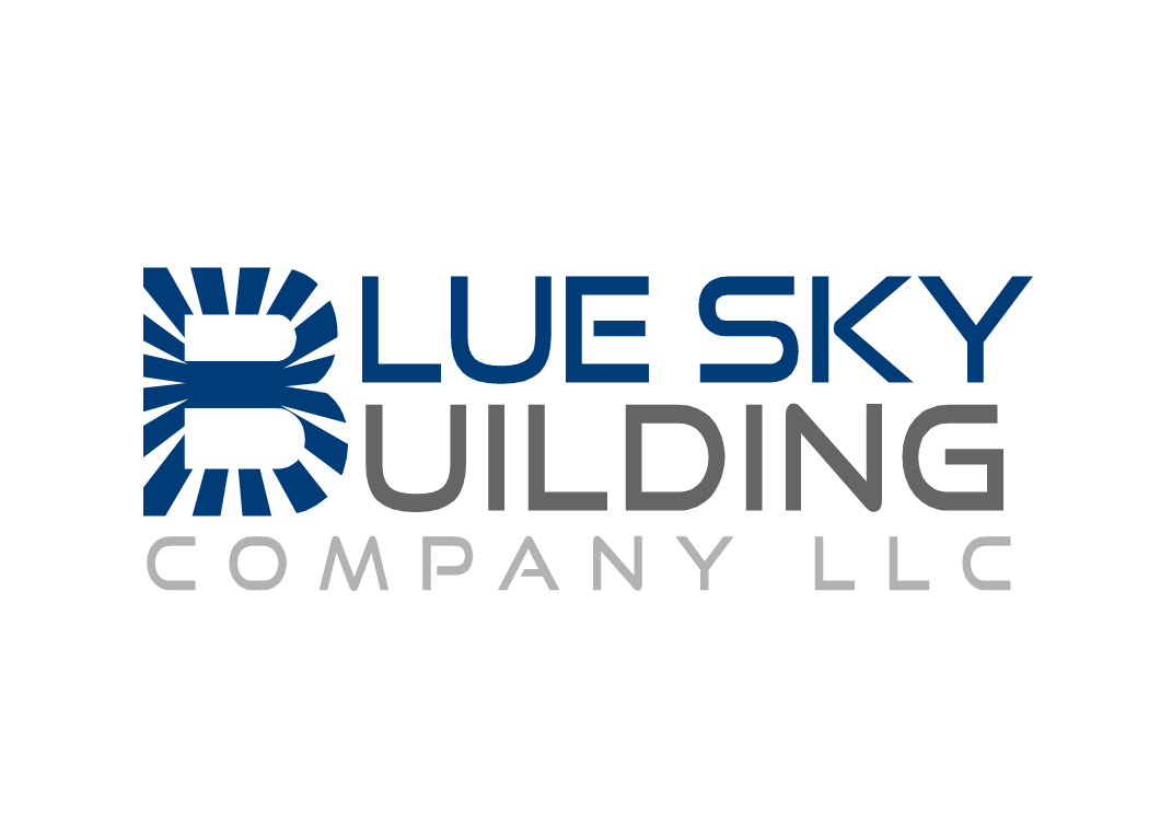 Logo-Design von Crayon of Sky für dieses Projekt | Design #21148147