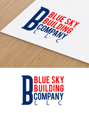 Logo-Design von Crayon of Sky für dieses Projekt | Design: #21151641