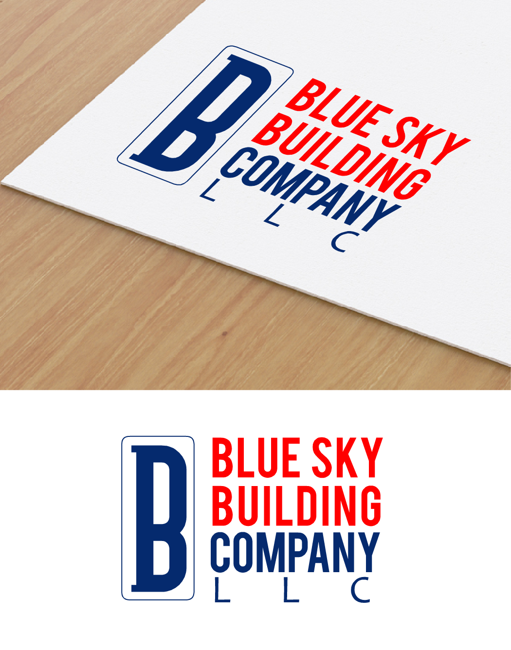 Logo-Design von Crayon of Sky für dieses Projekt | Design #21151643