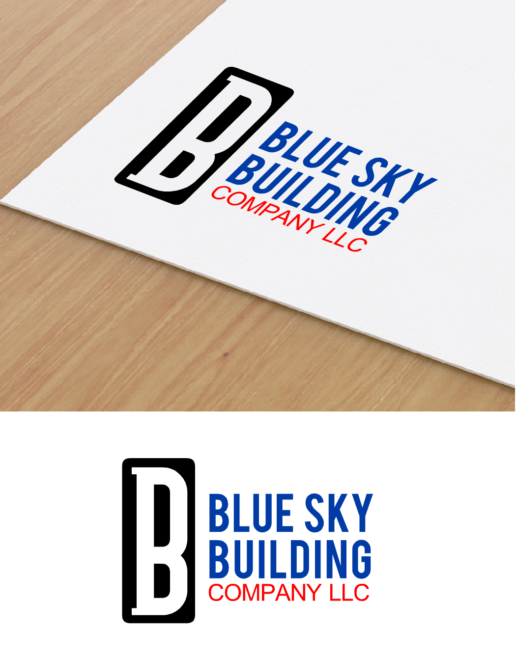 Logo-Design von Crayon of Sky für dieses Projekt | Design #21151645