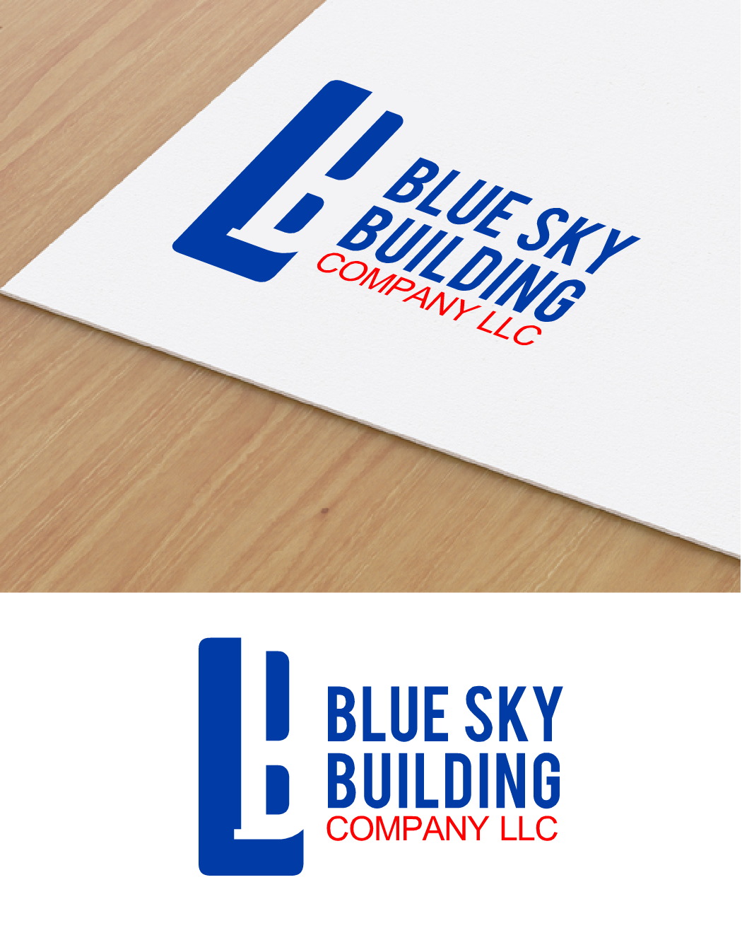 Logo-Design von Crayon of Sky für dieses Projekt | Design #21151709