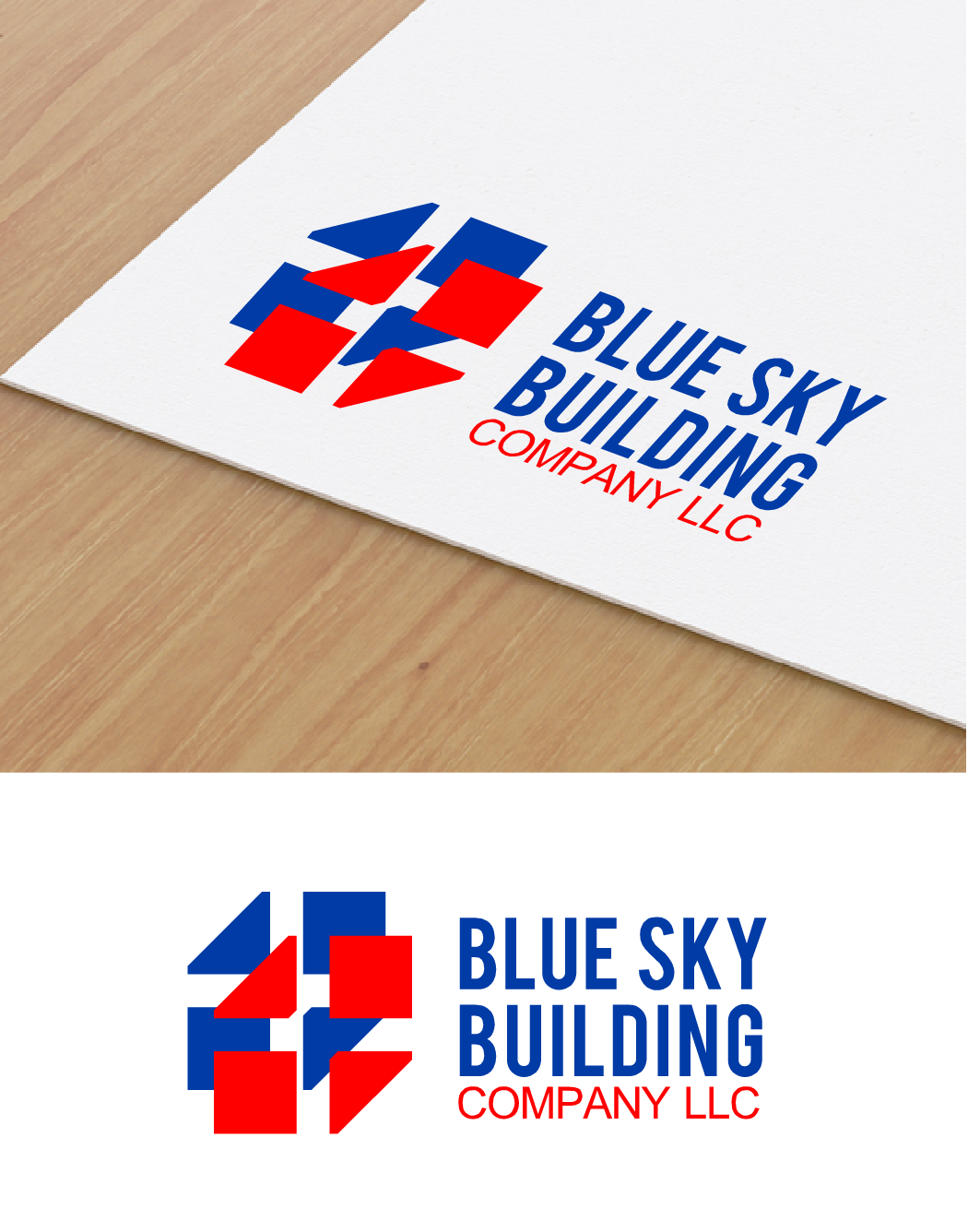 Logo-Design von Crayon of Sky für dieses Projekt | Design #21151710