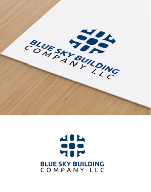 Logo-Design von Crayon of Sky für dieses Projekt | Design: #21155174