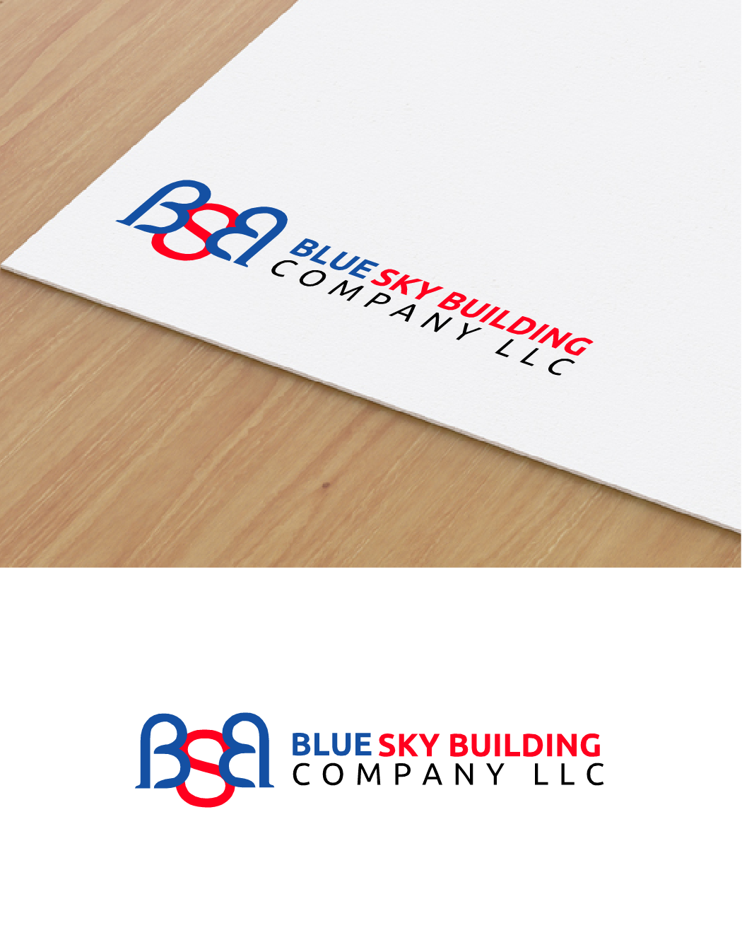 Logo-Design von Crayon of Sky für dieses Projekt | Design #21155192