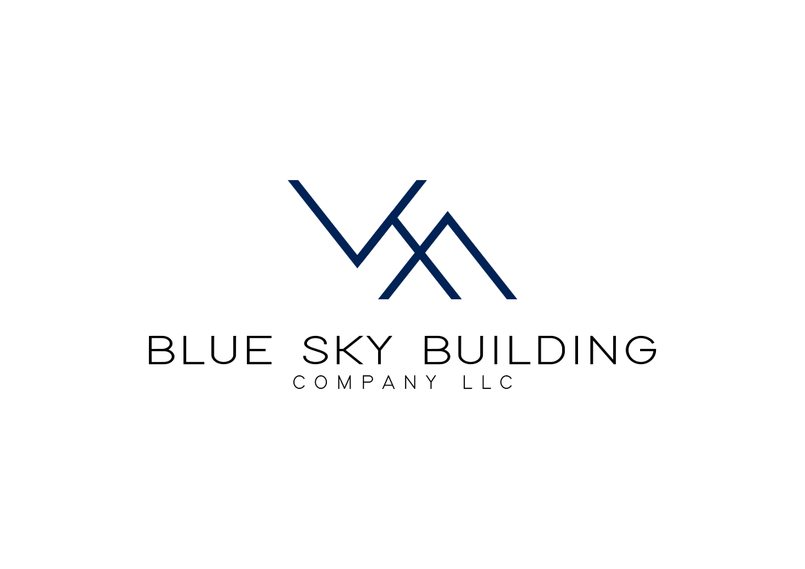 Logo Design by Crayon of Sky for this project | Design #21155289