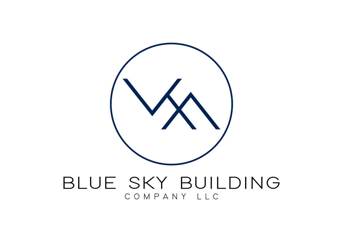 Design de Logo par Crayon of Sky pour ce projet | Design #21155291