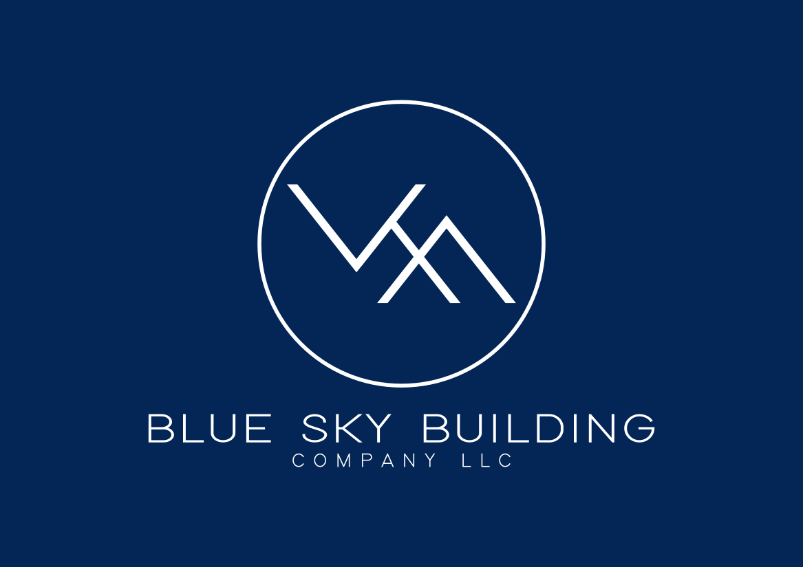 Logo Design by Crayon of Sky for this project | Design #21155292