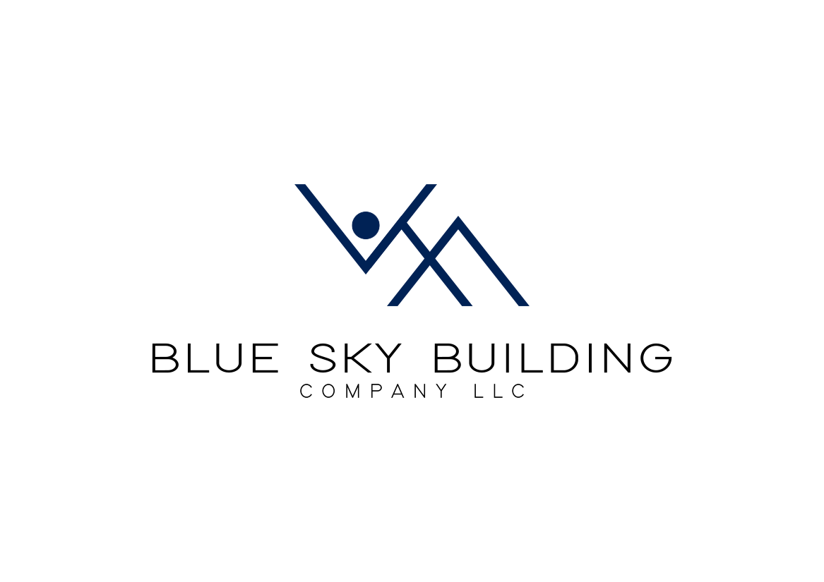 Logo Design by Crayon of Sky for this project | Design #21155293
