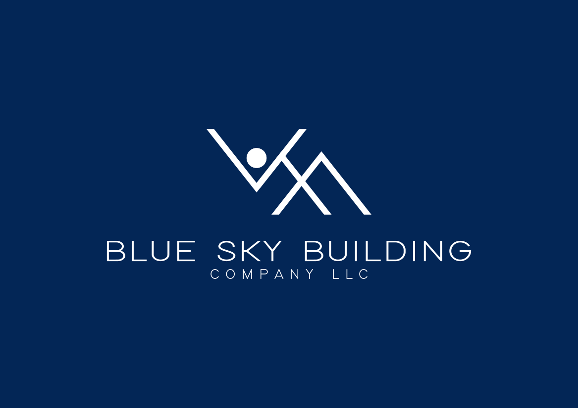 Logo Design by Crayon of Sky for this project | Design #21155294