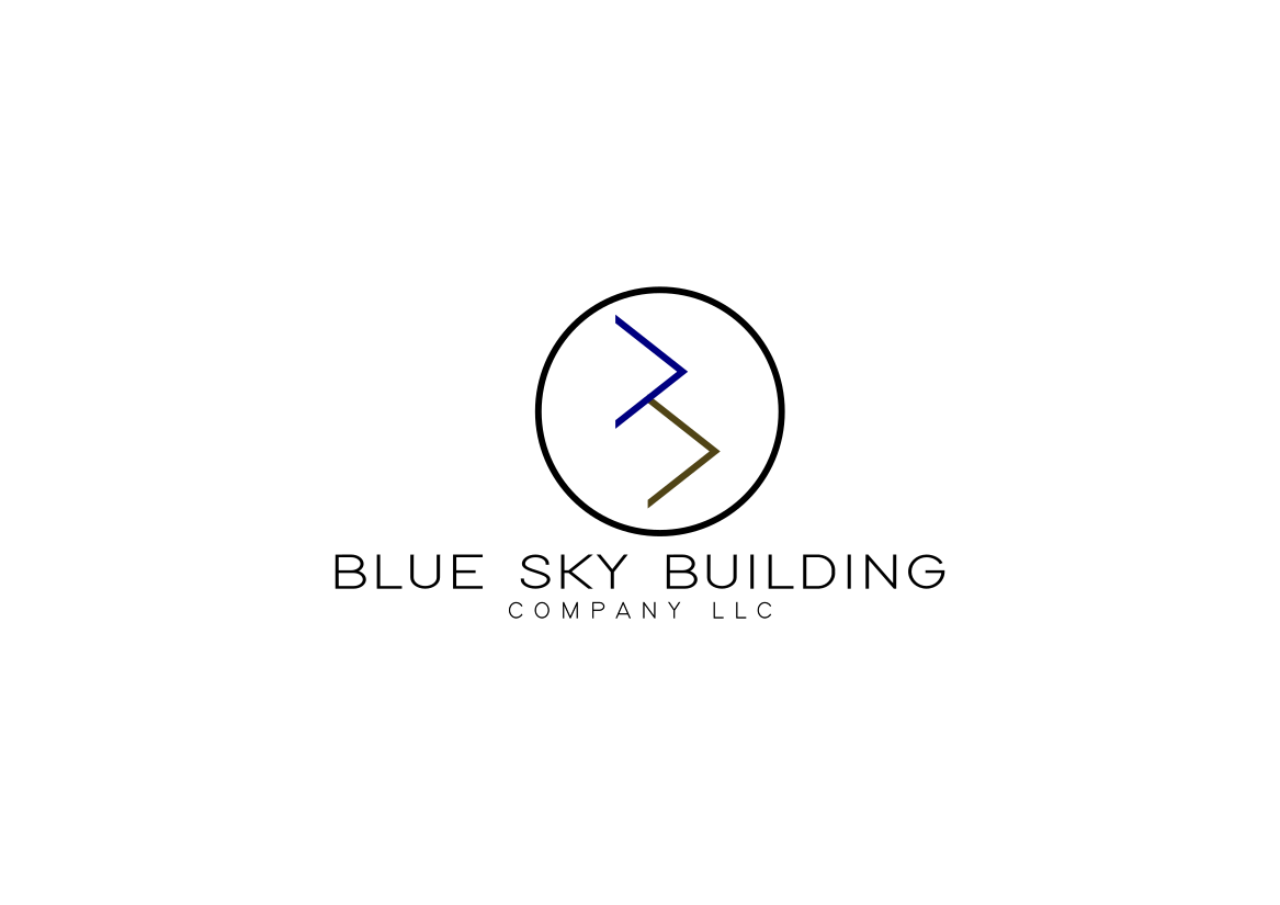 Logo Design by Crayon of Sky for this project | Design #21155308