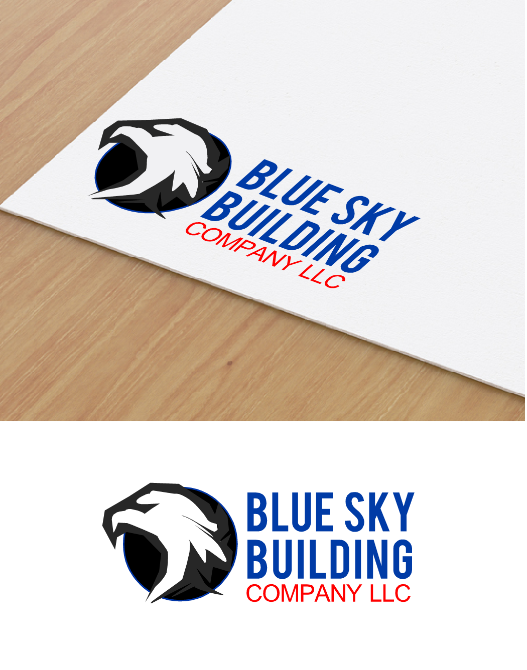 Design de Logo par Crayon of Sky pour ce projet | Design #21155358