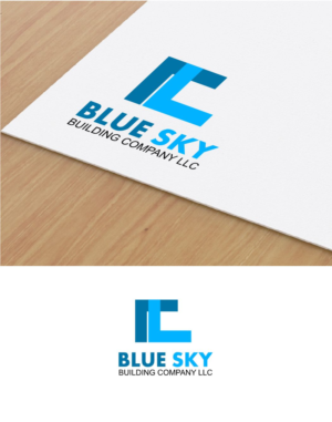 Design de Logo par Crayon of Sky pour ce projet | Design : #21165514