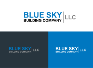 Design de Logo par Crayon of Sky pour ce projet | Design : #21188088