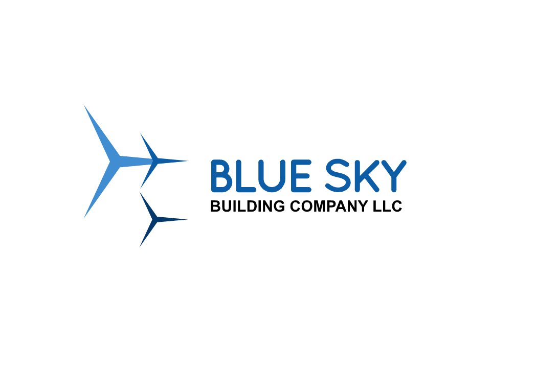 Design de Logo par Crayon of Sky pour ce projet | Design #21212785