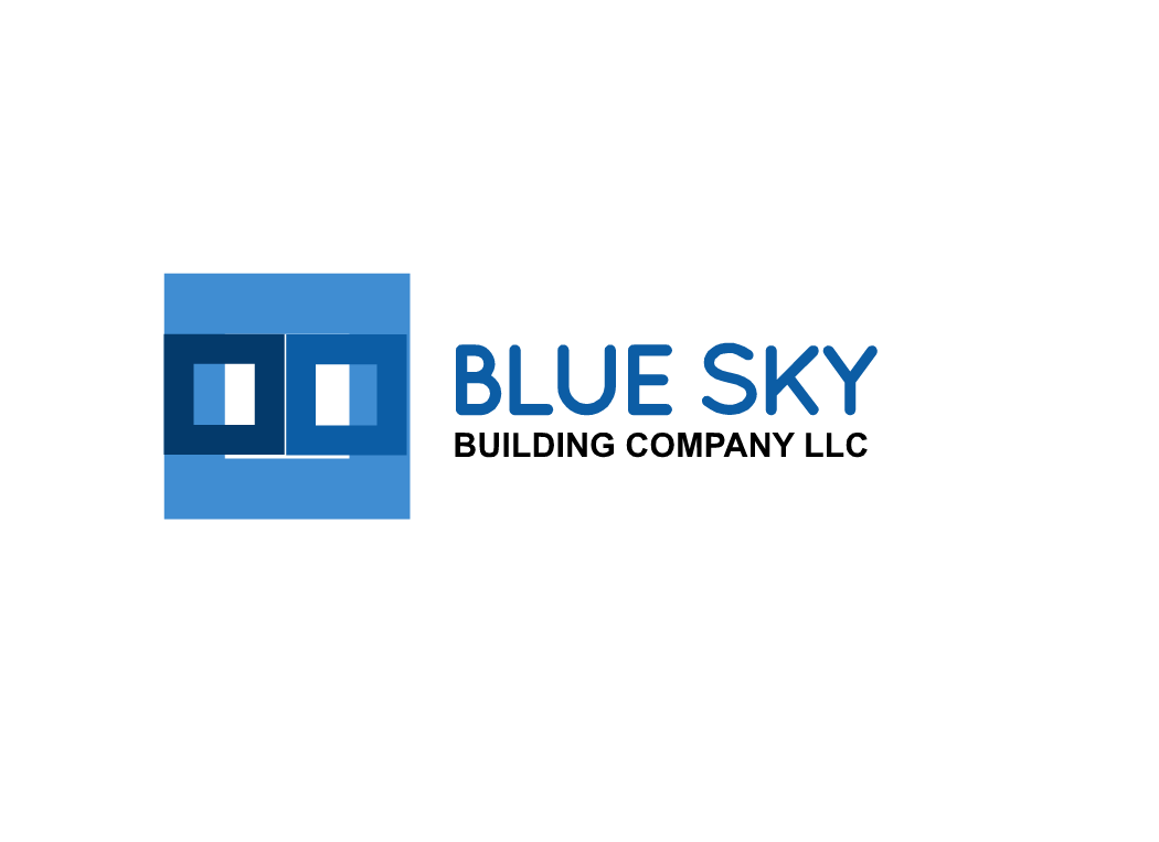 Design de Logo par Crayon of Sky pour ce projet | Design #21212786