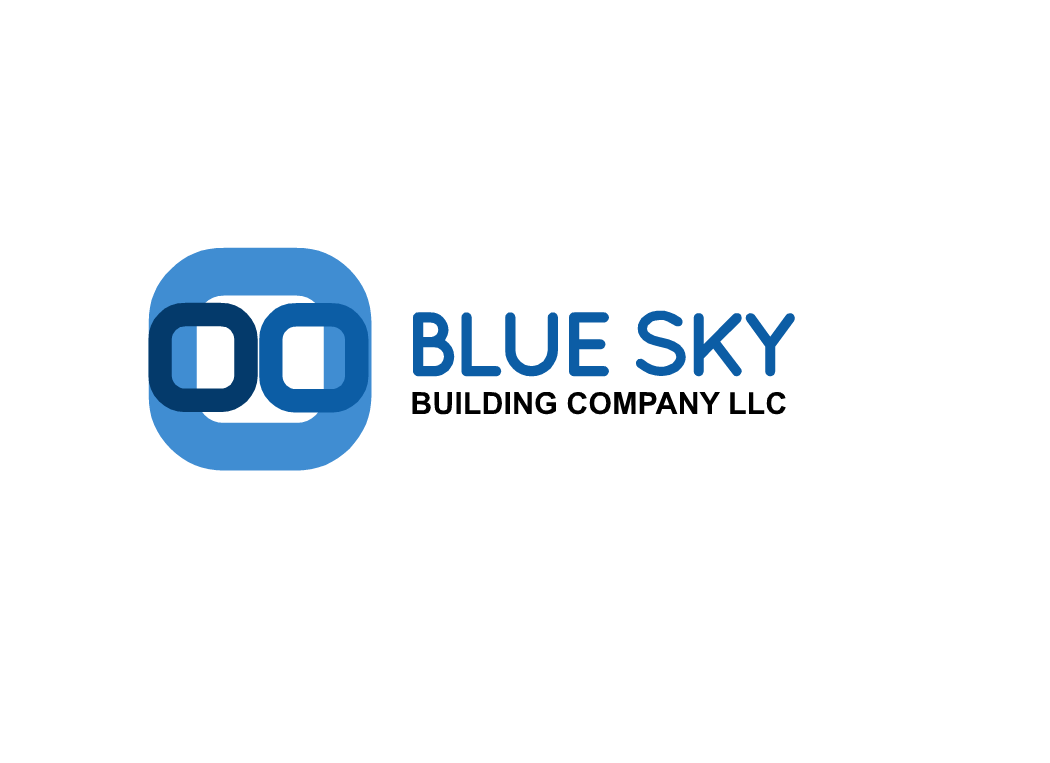 Logo Design by Crayon of Sky for this project | Design #21212787