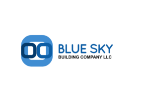 Design de Logo par Crayon of Sky pour ce projet | Design : #21212787