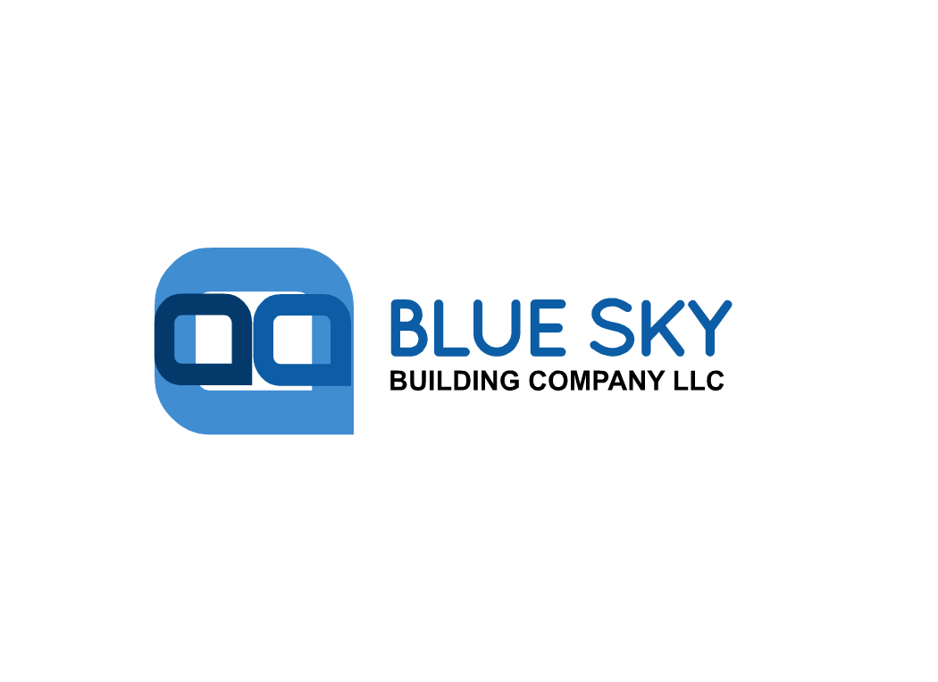 Design de Logo par Crayon of Sky pour ce projet | Design #21212792