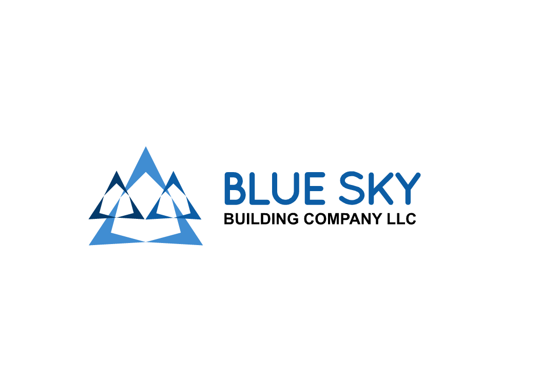 Design de Logo par Crayon of Sky pour ce projet | Design #21212795