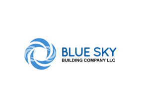 Design de Logo par Crayon of Sky pour ce projet | Design : #21212799