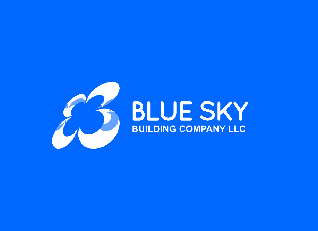 Logo Design by Crayon of Sky for this project | Design #21212805