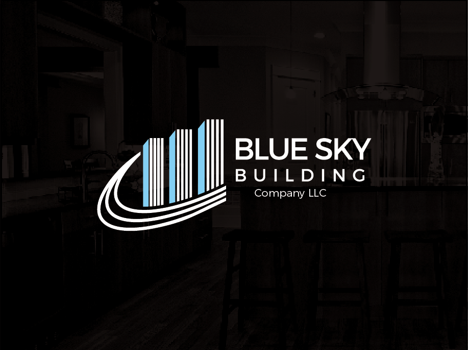 Logo Design by dhamkith for this project | Design #21168205