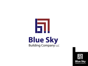 Logo Design by putut purnawanto