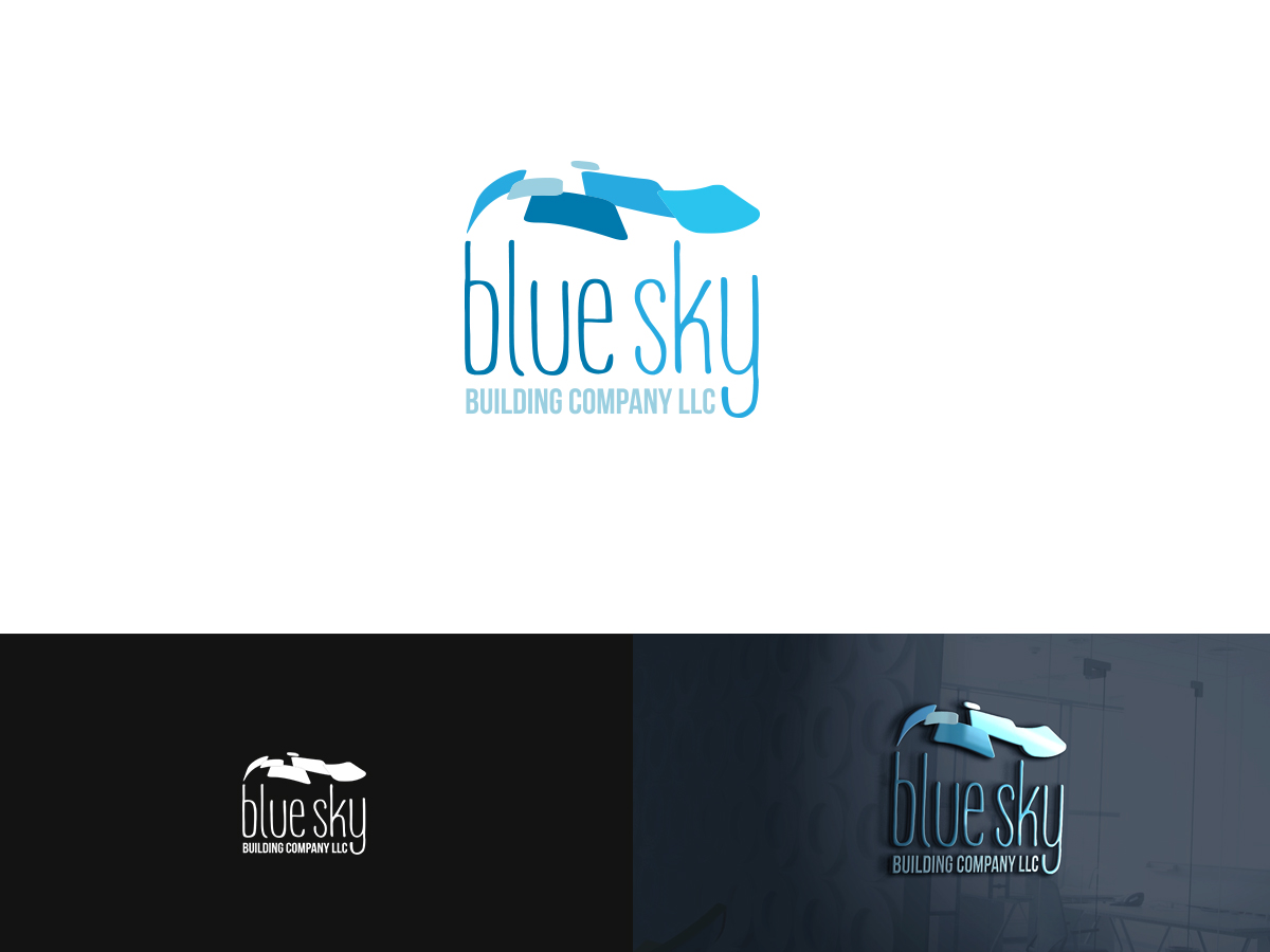 Logo Design by ArtSamurai for this project | Design #21091237