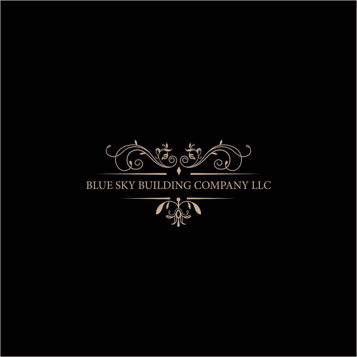 Logo Design by cb1318 for this project | Design #21175199