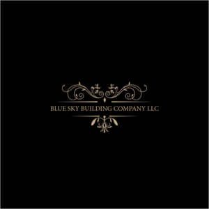 Logo Design by cb1318 for this project | Design: #21175199