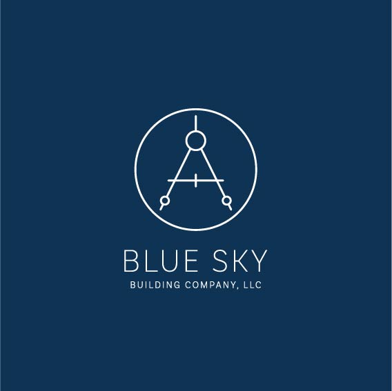 Logo Design by megancostill for this project | Design #21130734