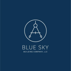 Logo Design by megancostill