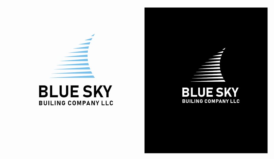 Logo Design by Mikka for this project | Design #21136890