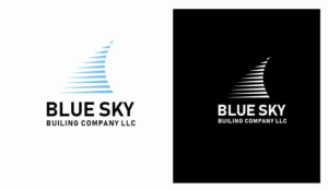 Logo Design by Mikka for this project | Design #21136890