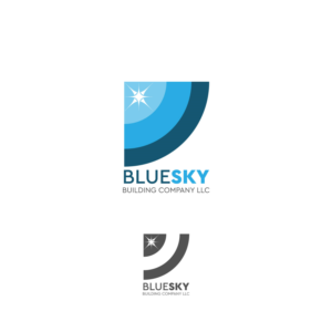 Logo Design by at-as for this project | Design #21145025