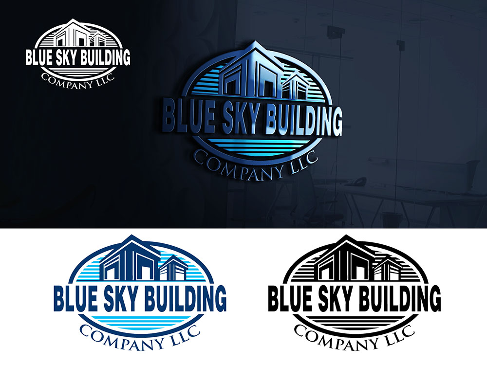 Logo Design by NILDesigns for this project | Design #21148990