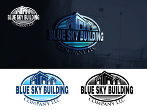 Logo Design by NILDesigns