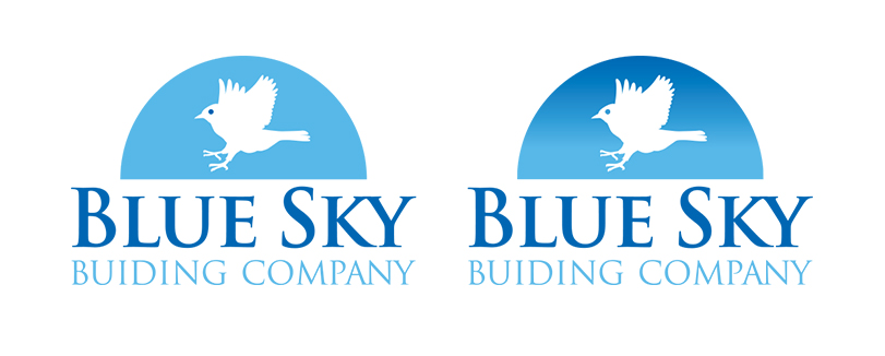Logo Design by Innerworld Designs ltd. for this project | Design #21107510