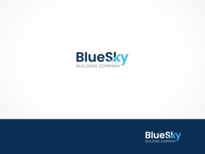 Logo Design by ArtTank for this project | Design: #21162715