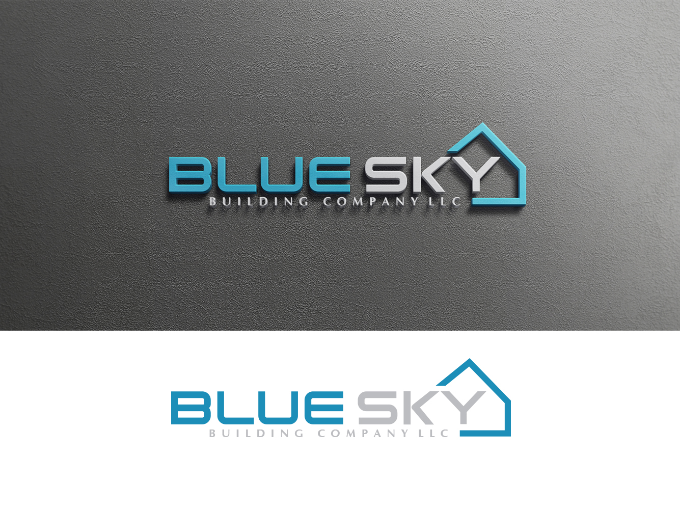 Logo Design by Texel for this project | Design #21142732