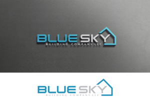 Design de Logo par Texel pour ce projet | Design : #21142732