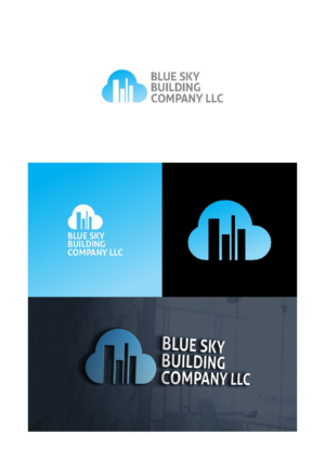 Design de Logo par creativeride pour ce projet | Design : #21172045