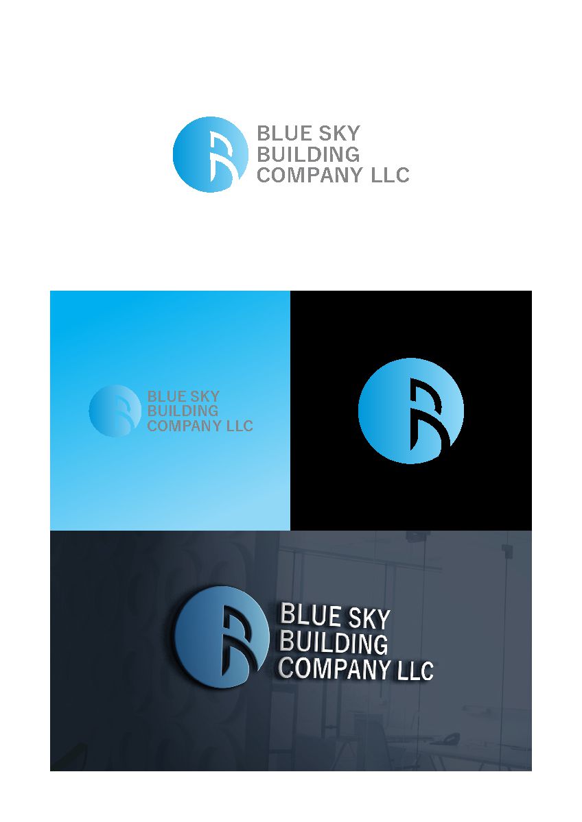 Logo Design by creativeride for this project | Design #21172146