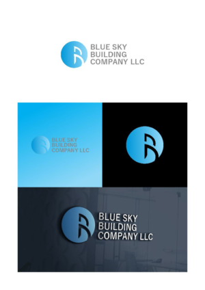 Design de Logo par creativeride pour ce projet | Design : #21172146