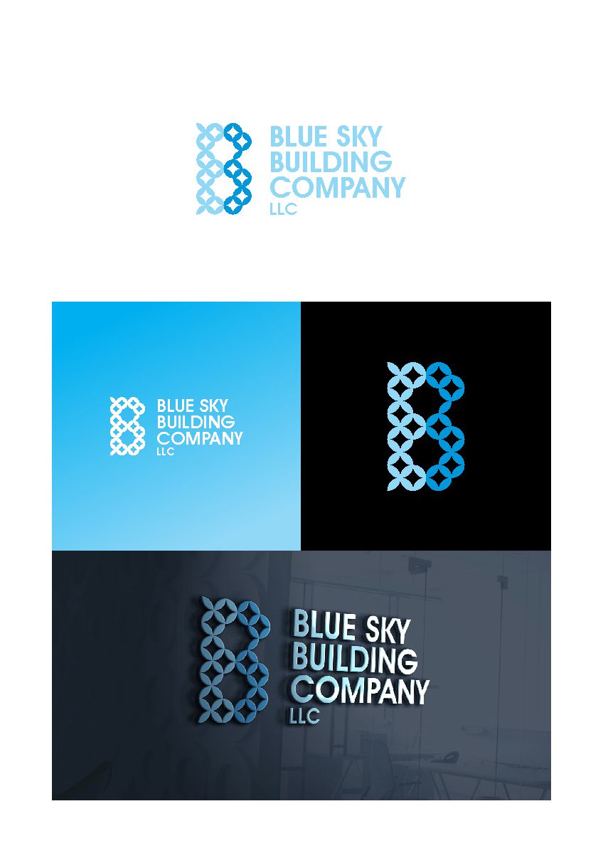 Logo Design by creativeride for this project | Design #21172147