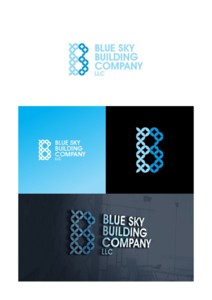 Logo Design by creativeride for this project | Design: #21172147