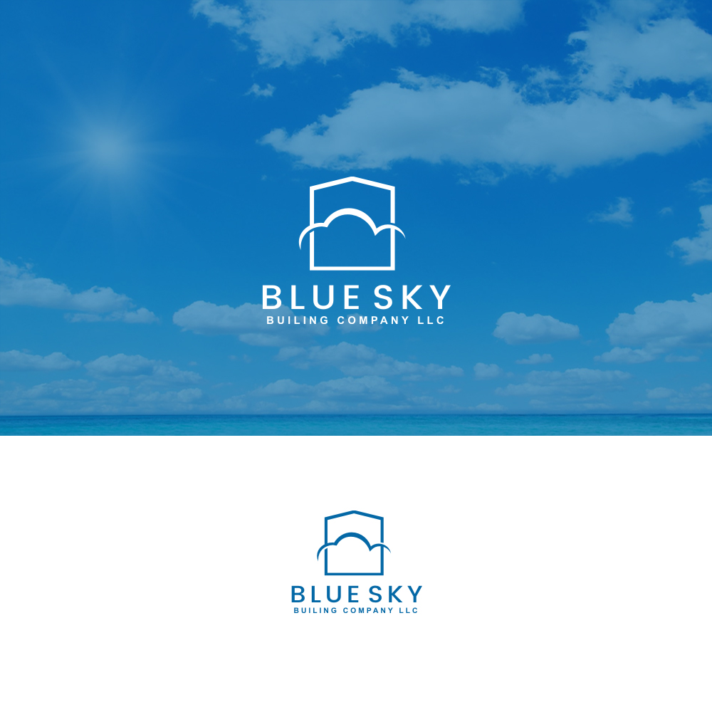 Logo-Design von hassan23as für dieses Projekt | Design #21104881