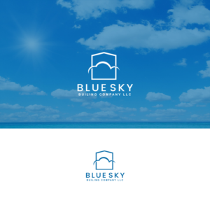 Diseño de Logo por hassan23as para este proyecto | Diseño: #21104881